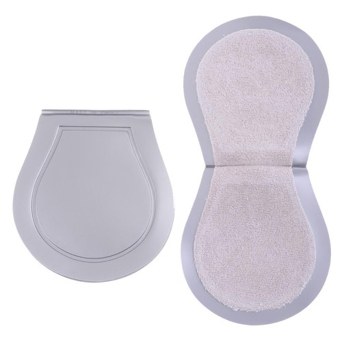 Pieces lightweight compact - 2,