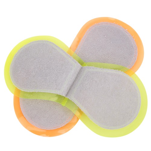 2pcs pocket ball cleaner - 2pcs,