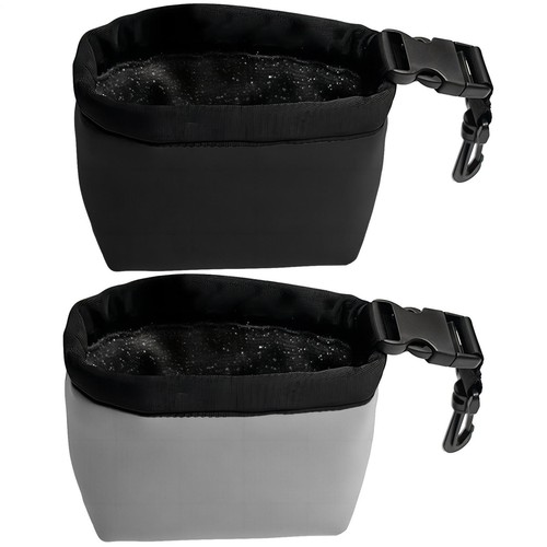 Golf club wash - golf, bag