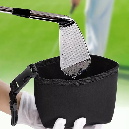 Golf ball cleaner portable - golf,