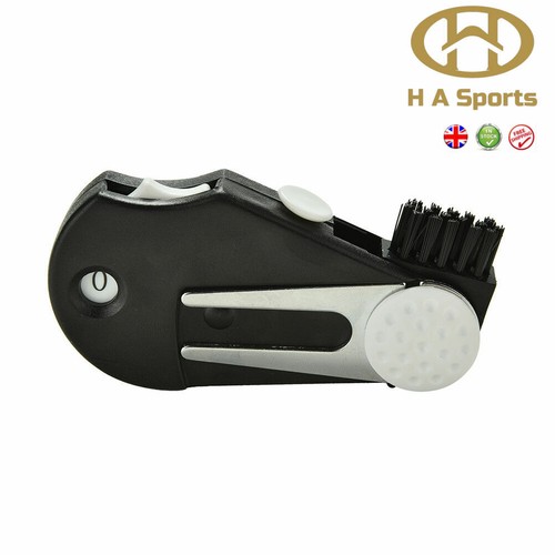 Golf multi function - 5, in