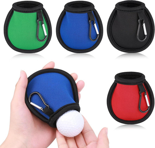 Fentar 4pcs golf - golf, cleaner