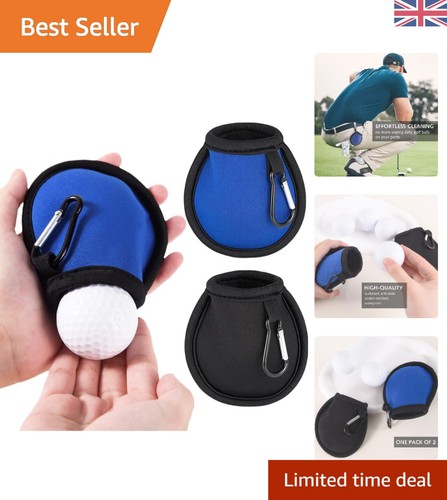 Effortless cleaning with - effortless,