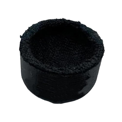 Golf ball cleaner - ball, cleaner,
