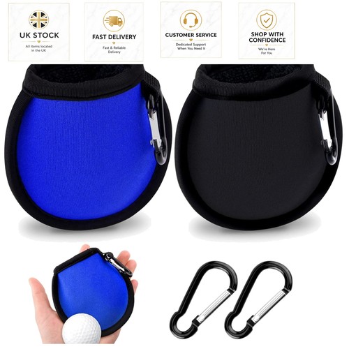 Pack waterproof golf ball - waterproof,