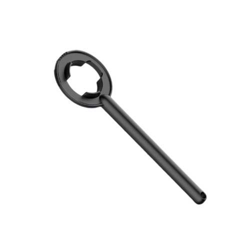 Pieces golf ball cleaner - 2,