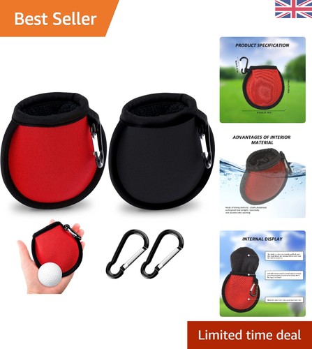 Lightweight microfiber golf - lightweight,