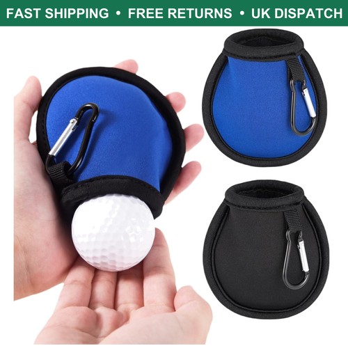 High quality golf ball - high-quality,