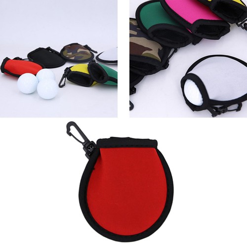 Golf ball cleaner - golf,