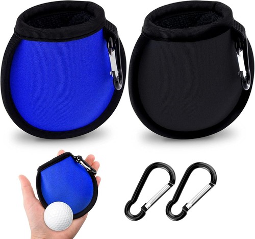 Compact portable golf - golf, ball