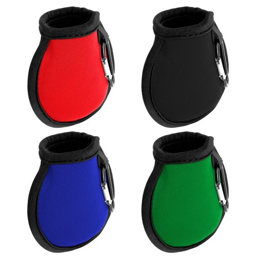 Pack golf ball cleaner - pack,