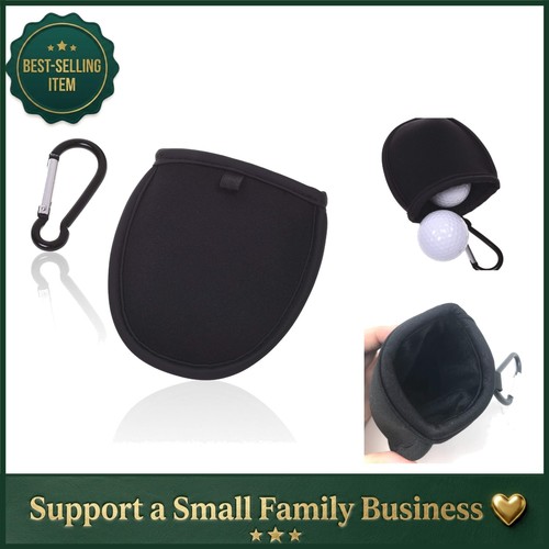 Portable golf ball cleaner - golf,