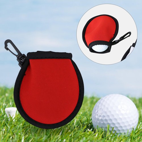 Golf ball cleaner - golf,