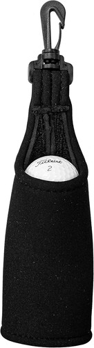 Longridge golf ball tube and - golf,