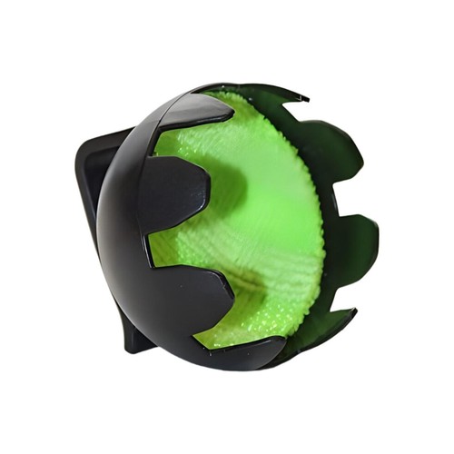 Golf ball cleaner easy use - golf,