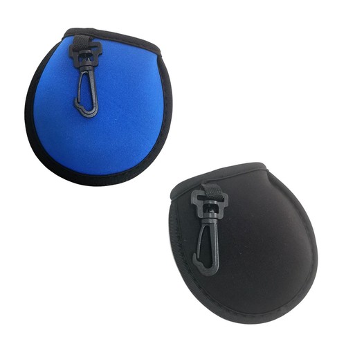 Golf ball cleaner - golf,