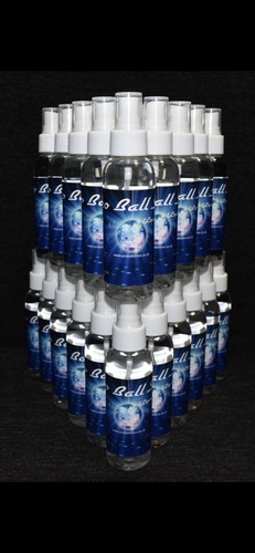 Pro ball shine - pro, 2x