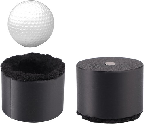 Boxob portable golf ball - portable,