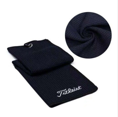 1pc titleist cotton - 1.,