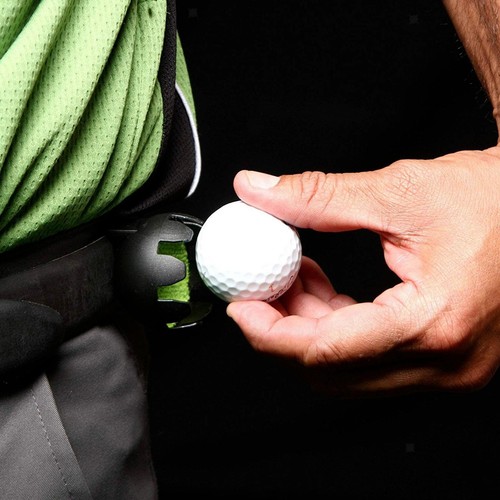 Golf ball cleaner tools - golf,