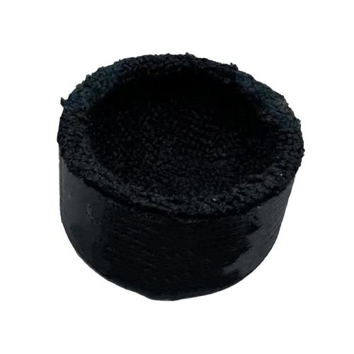 Golf ball cleaner easily - golf,