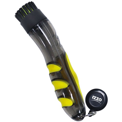 Izzo golf aqua club ball - izzo,