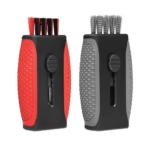 Pocket cleaner tools - pocket, club