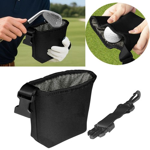 Golf club and - golf,