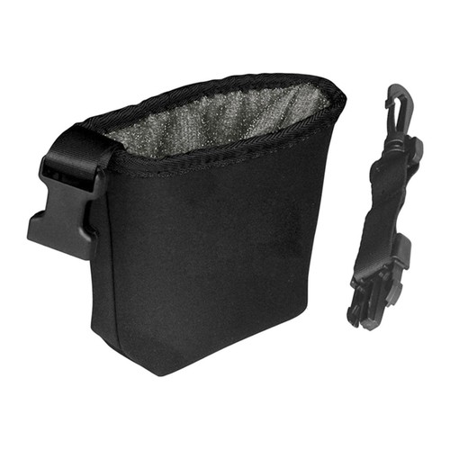 Detachable golf ball washer - detachable,