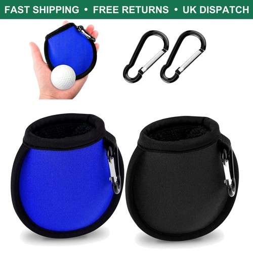 Compact and waterproof - and,