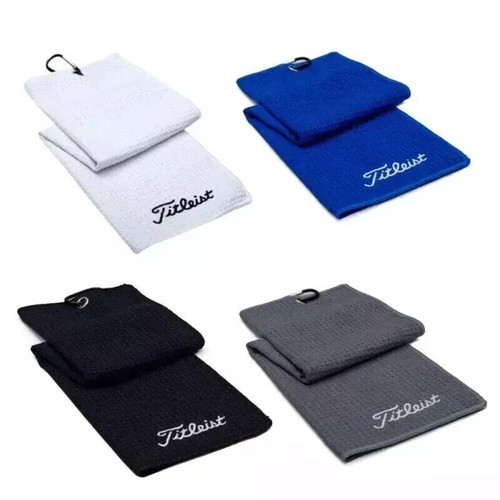 50cm titleist golf - titleist,