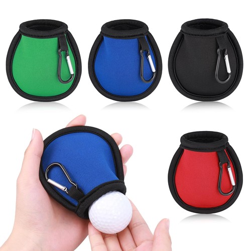 Fentar 4pcs golf ball - fentar,