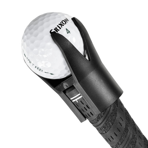 Masters golf butler - masters,