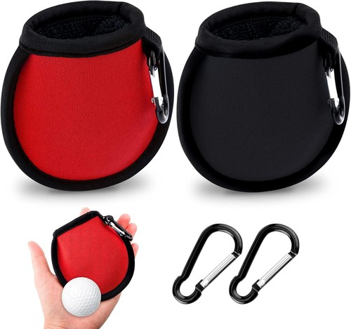 Pack waterproof golf - waterproof, ball