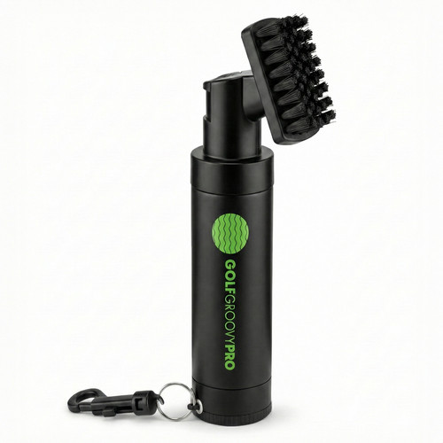 Golf groovy pro - groovy,