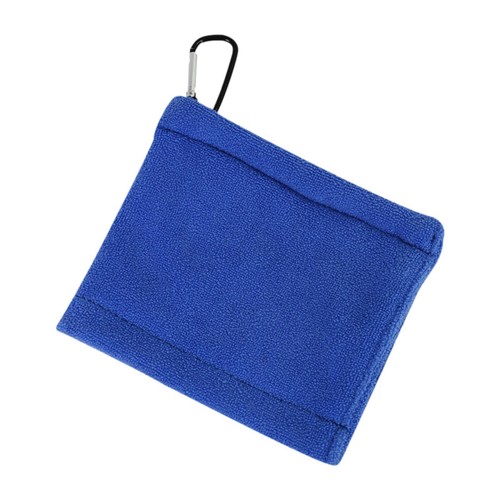 Golf towel lightweight good - golf,