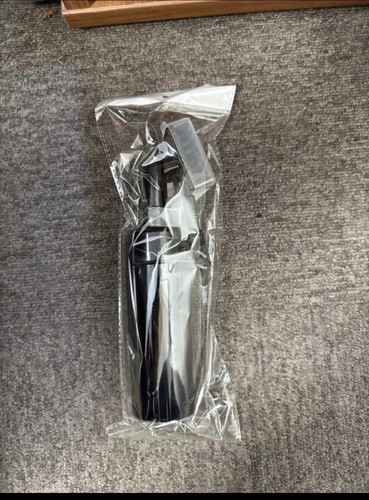Golf club cleaner with water - cleaner,