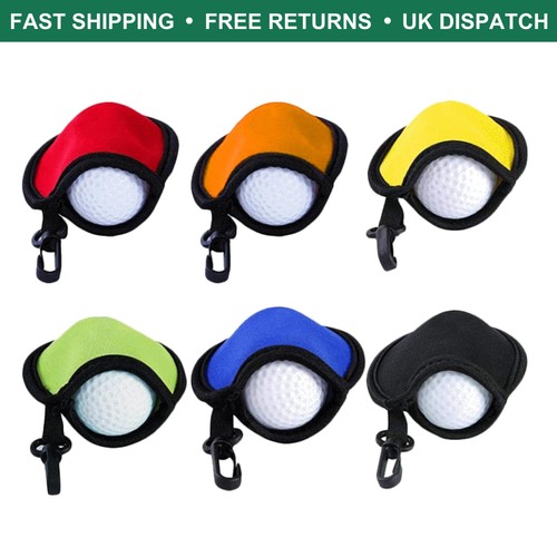 Flexible and dustproof golf - dustproof,