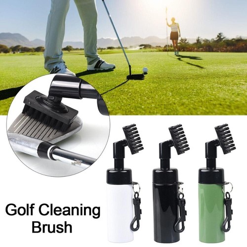 Automatic water golf club - water,