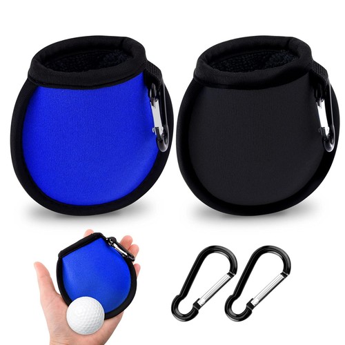 Olyee pack golf - pack, ball